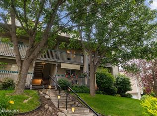 3640 N Scotch Pine Ln APT 4, Coeur D Alene, ID 83815