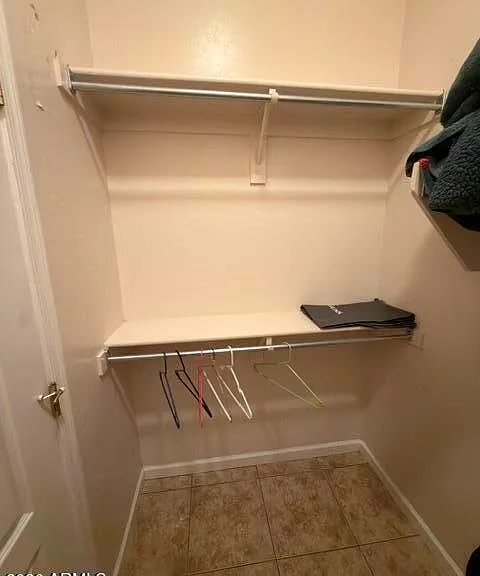 1015 S Val Vista Dr #21 — Photo 14