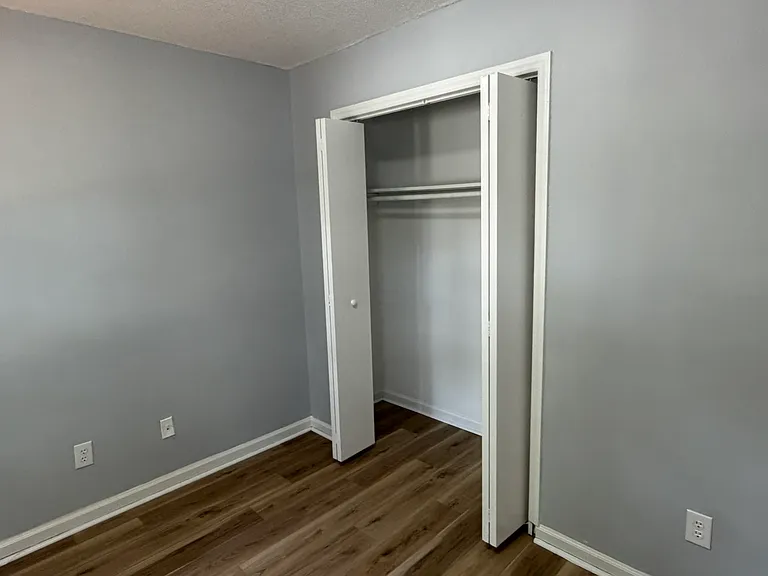 839 Barringer Dr — Photo 11