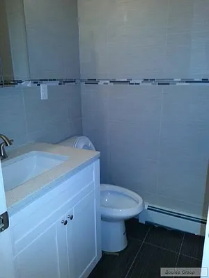 Rented by Bouklis Group | media 17