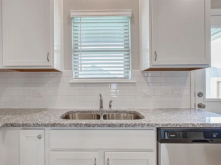 31322 Spotted Saddle Hollow Ln — Photo 11