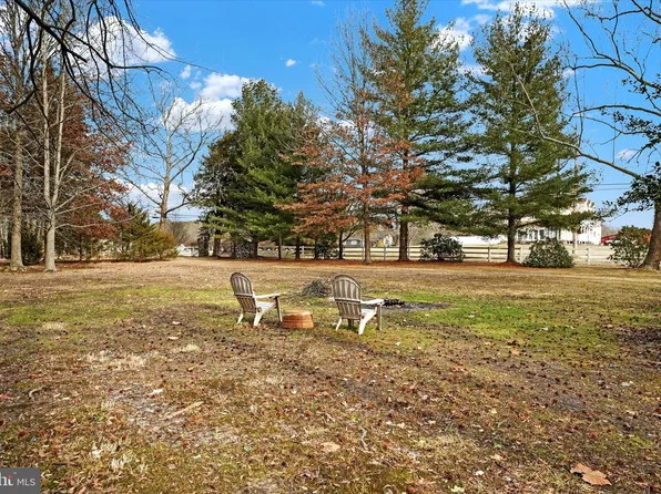 Kermagrin Way, North East, MD 21901