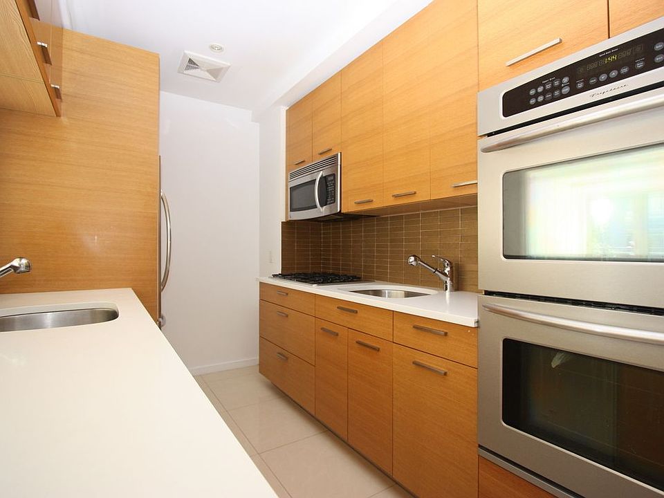1st image of 522 Lefferts Ave APT 2E