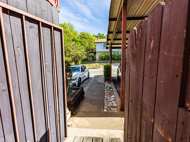 4906 Barkbridge Trl — Photo 63