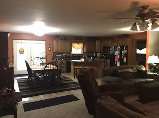 11834 County Road 4031, Holts Summit, MO 65043