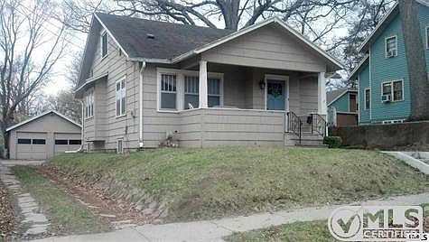 1st image of 717 Woodlawn Ave