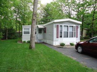 5 Freedom Way, Coventry, RI 02816