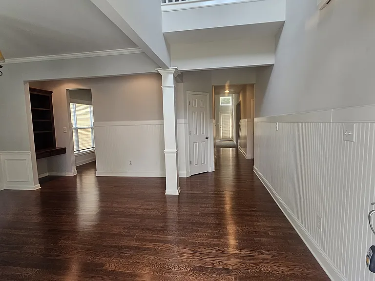 2243 Jasmine Glen Dr — Photo 4