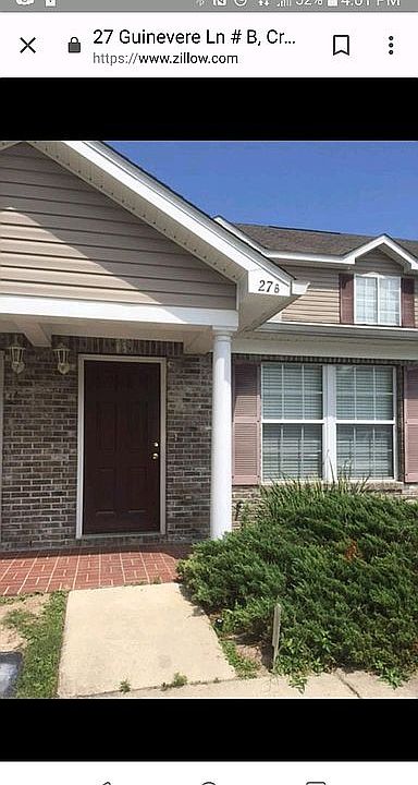 1st image of 27 Guinevere Ln