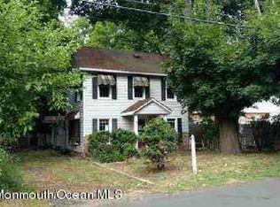 7 Wyckoff Mills Rd, Adelphia, NJ 07710