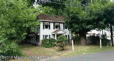 7 Wyckoff Mills Road photo 1
