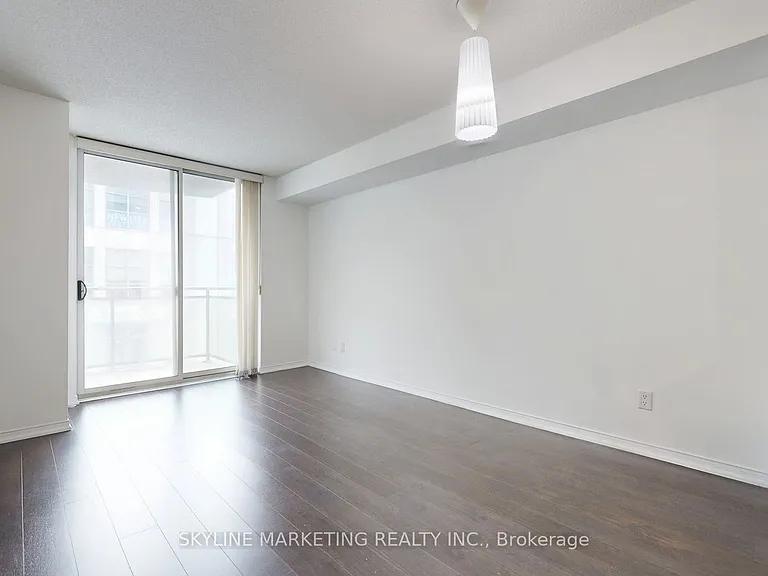 6 Rosebank Dr #2K — Photo 12