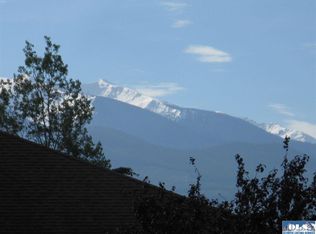 40 W Cobblestone Ln, Sequim, WA 98382