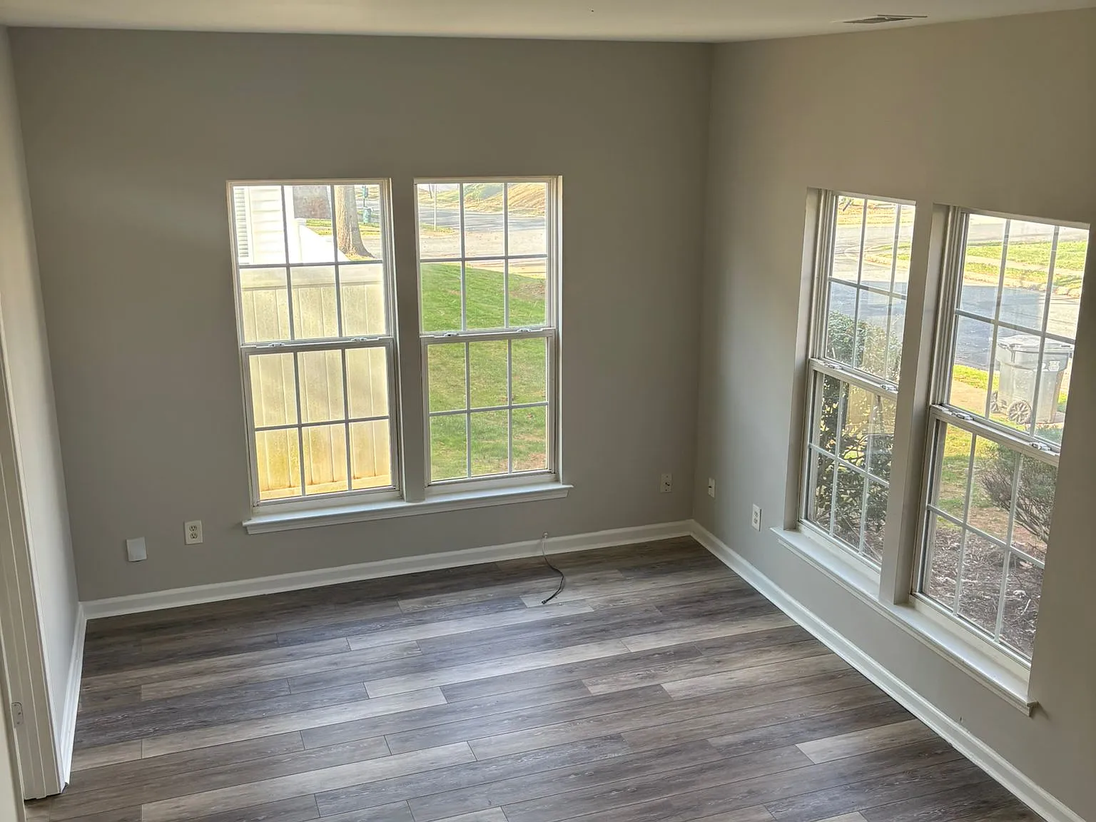 3 bed, 1464 sqft, $1,695 — Photo 3
