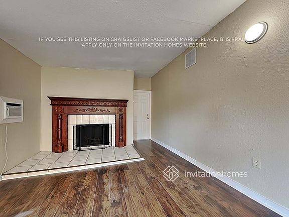 5th image of 1125 Dogwood Ave