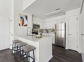 Windsor at Fairlakes