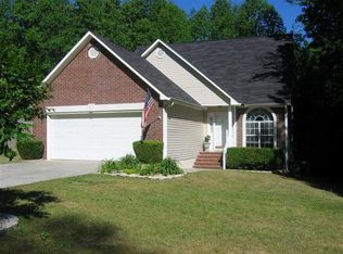 224 Amy Cir, North Augusta, SC 29841