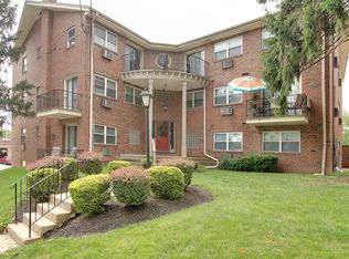 Cameo Court Apartments, Glenolden, PA 19036