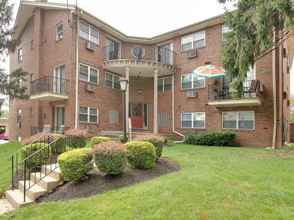 400 S Chester Pike #B08