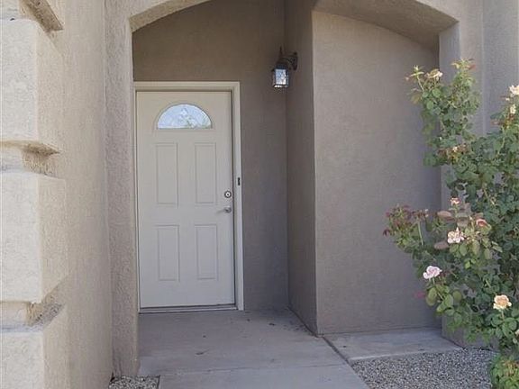 4th image of 5337 Isabella Ct