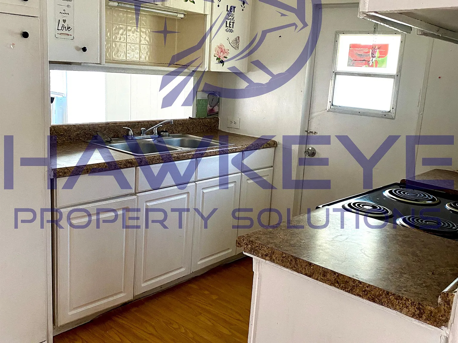 114 Walnut Lane - 1 — Photo 3