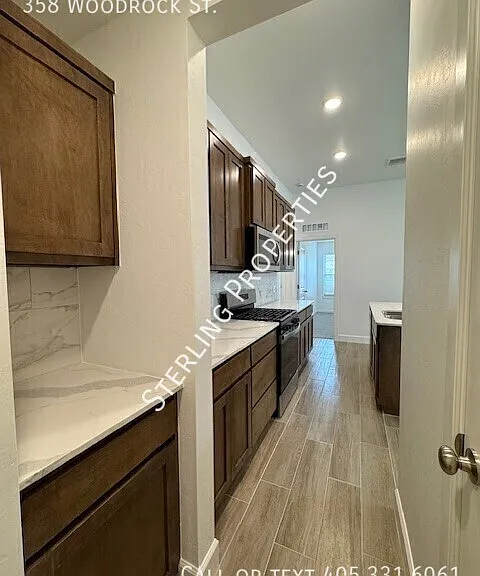 358 Woodrock St — Photo 15