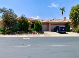 38261 Grand Oaks Ave, Palm Desert, CA 92211
