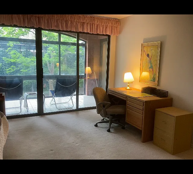 171 E 3rd Ave #203 — Photo 15