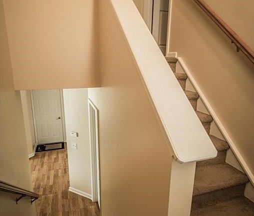 2nd image of 10312 Gladeview Dr