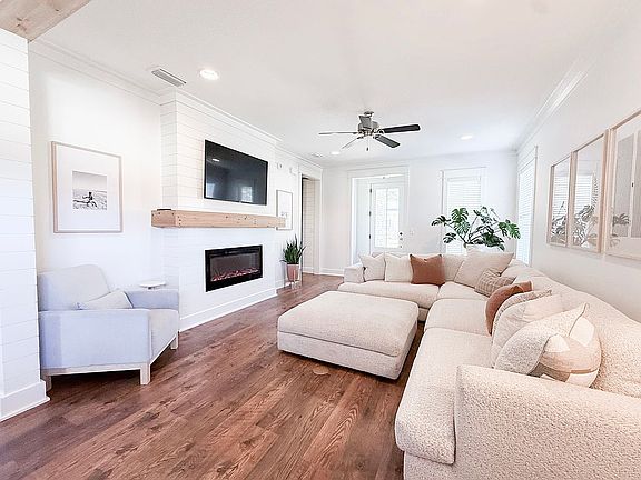 2nd image of 62 Pintail Blvd