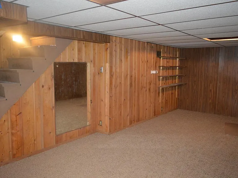 10326 Edgefield Dr — Photo 9