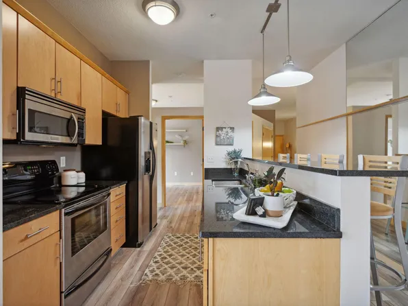 270 4th St E Unit 101, Saint Paul, MN 55101