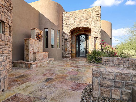 4th image of 15424 E Sundown Dr