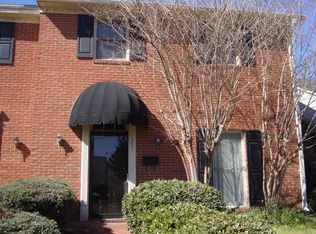 303 Northtown Dr, Jackson, MS