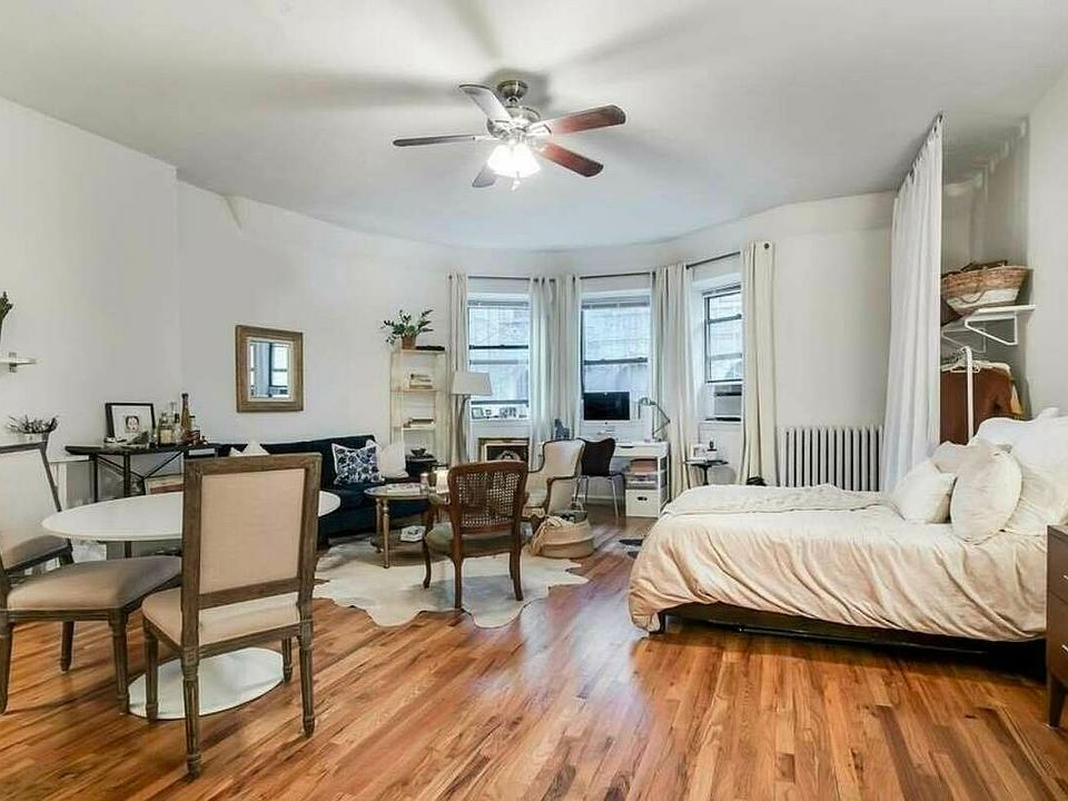 1st image of 256 W 73rd St #8/2