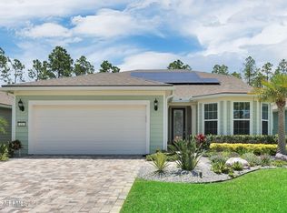 116 Sand Harbor Dr, Ponte Vedra, FL 32081