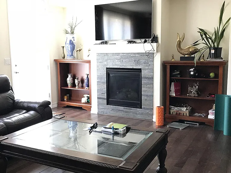 3032 Trenton St — Photo 6