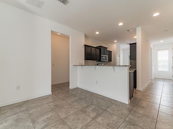 5th image of 3594 Sanctuary Dr