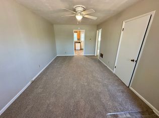 24 Dove Cir #24, Clemson, SC 29631