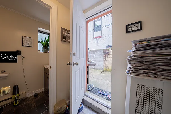 Rented by Scott Williams Realty LLC | media 69