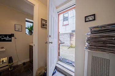 Rented by Scott Williams Realty LLC