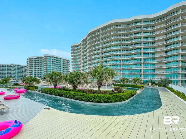 28107 Perdido Beach Blvd APT D209, Orange Beach, AL 36561