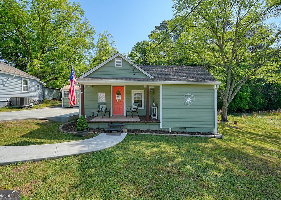1st image of 4944 Northside Dr