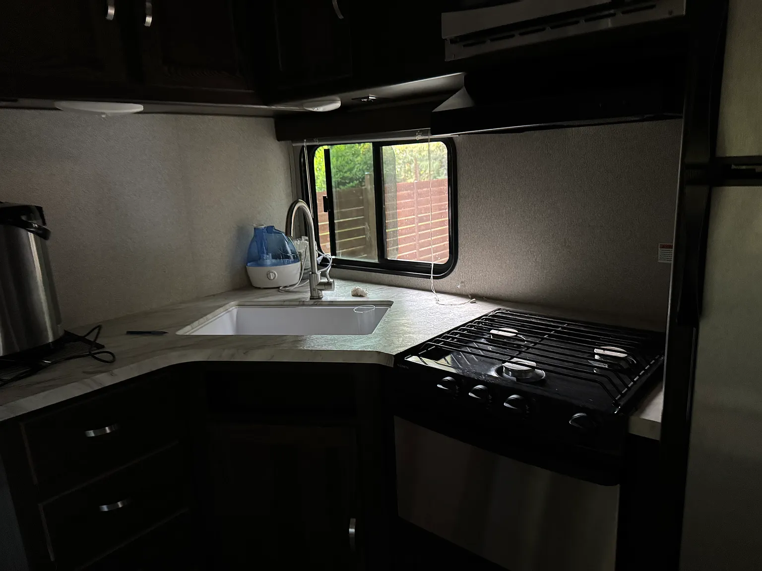 S 346th St, Auburn — Photo 4