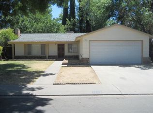 1724 Shasta Ct, Modesto, CA 95358