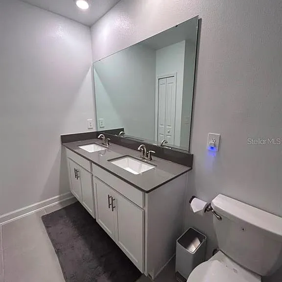 3063 Park Vale Rd — Photo 15