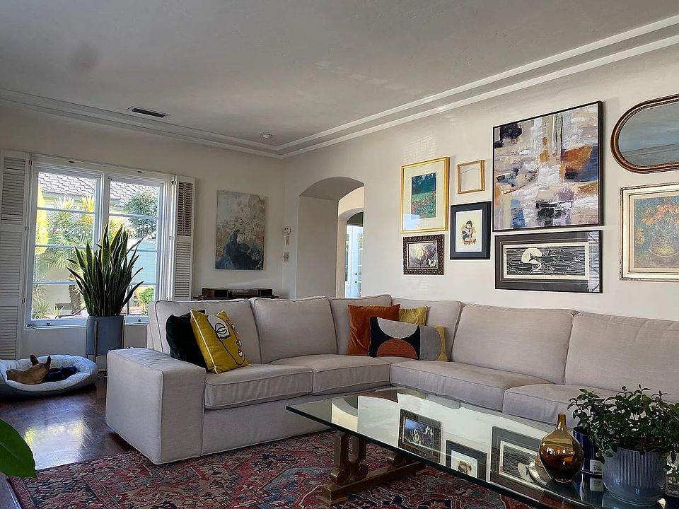 4893 Niagara Ave, San Diego, CA 92107 | Zillow