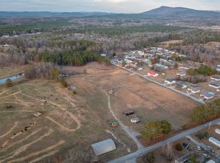 LOT 1&2 Lakeplace Rd, Cedar Bluff, AL 35959