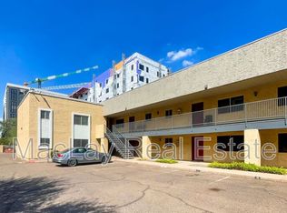1014 E Spence Ave APT 209, Tempe, AZ 85281