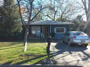 309 Windham St, San Angelo, TX 76903